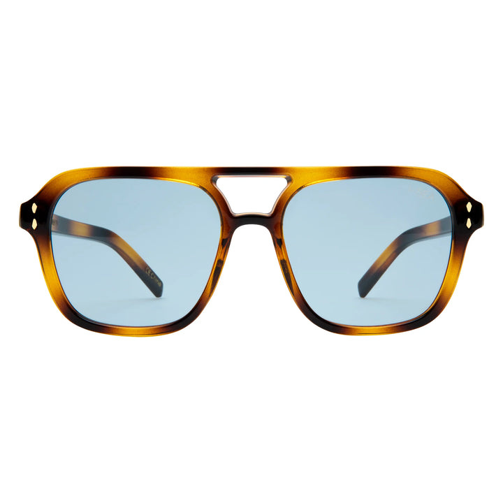 I-Sea Monaco in Tiger/Ocean