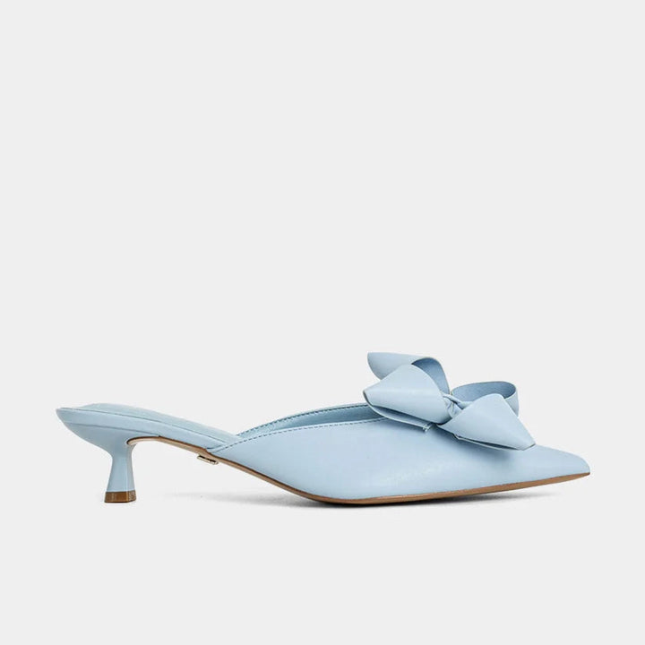ShuShop Nell Heel