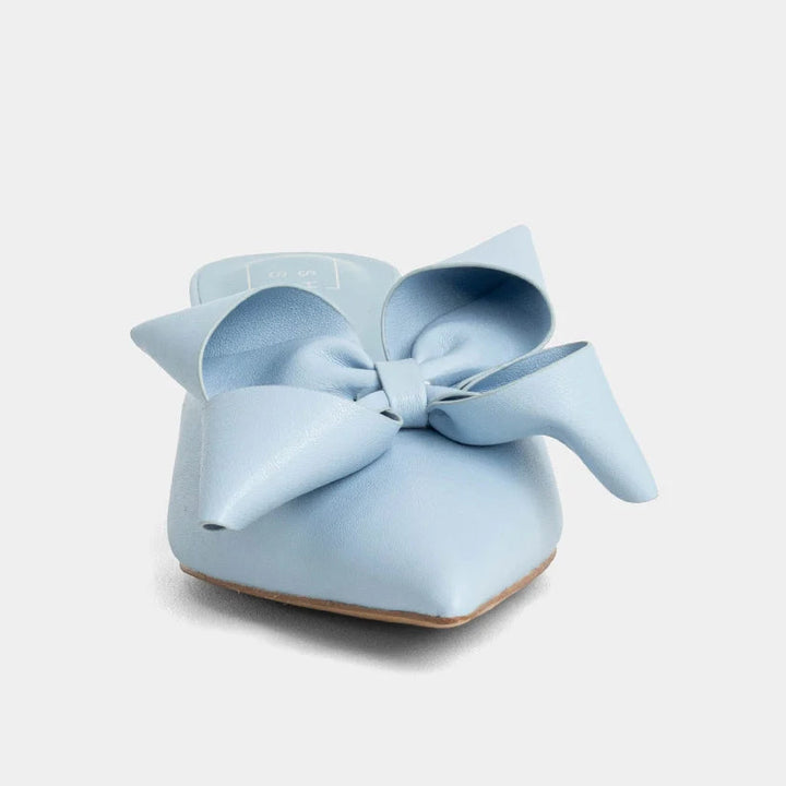 ShuShop Nell Heel
