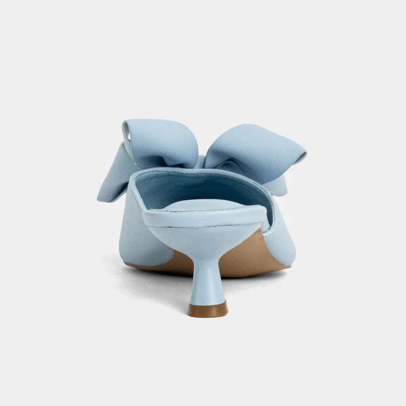 ShuShop Nell Heel