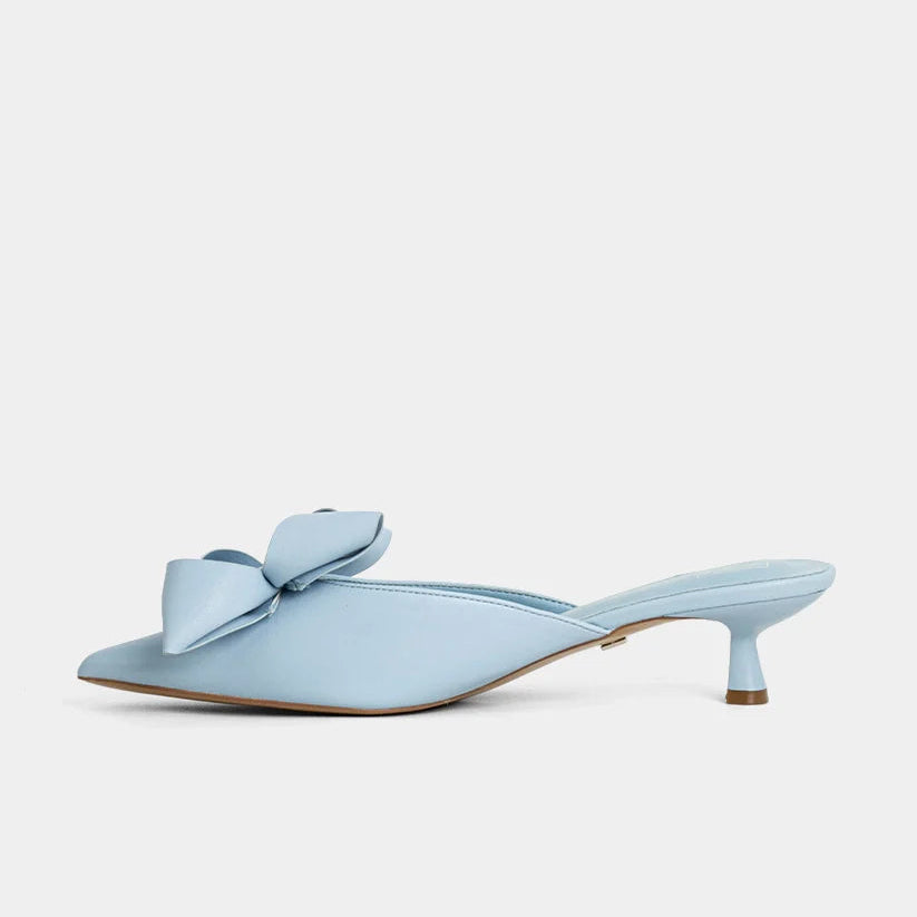 ShuShop Nell Heel
