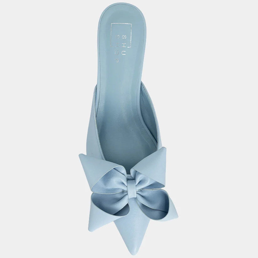ShuShop Nell Heel