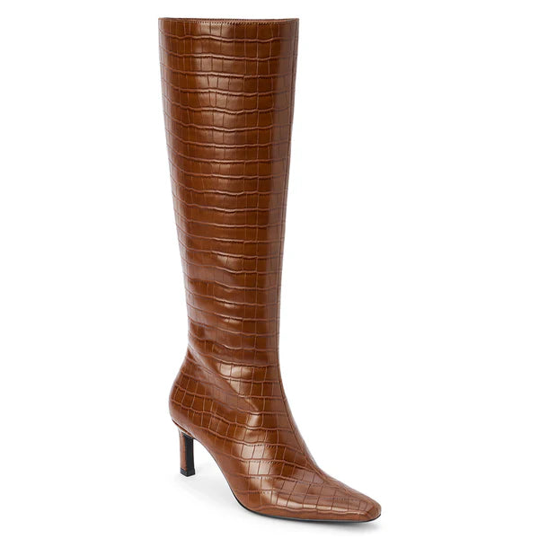 Robbie Knee High Boot