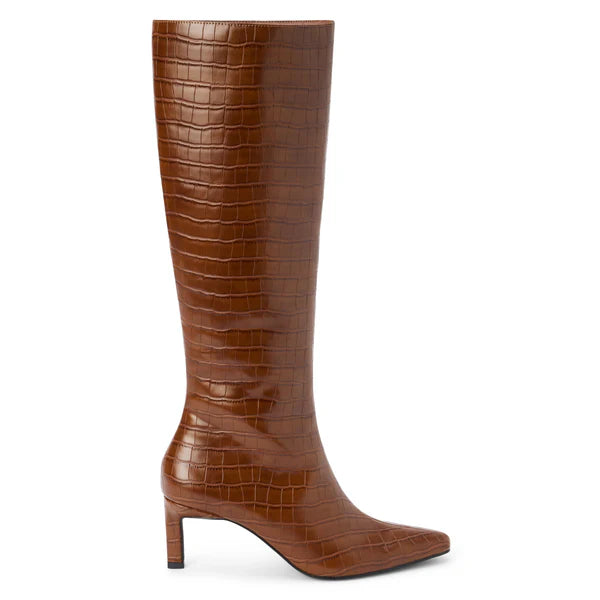 Robbie Knee High Boot