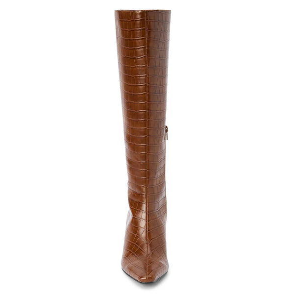 Robbie Knee High Boot