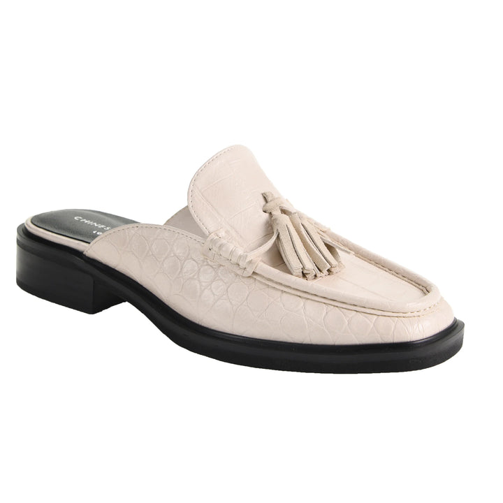 Chinese Laundry Samra Loafer Mule