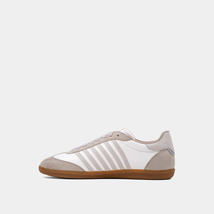 SHUSHOP Stevie Sneaker