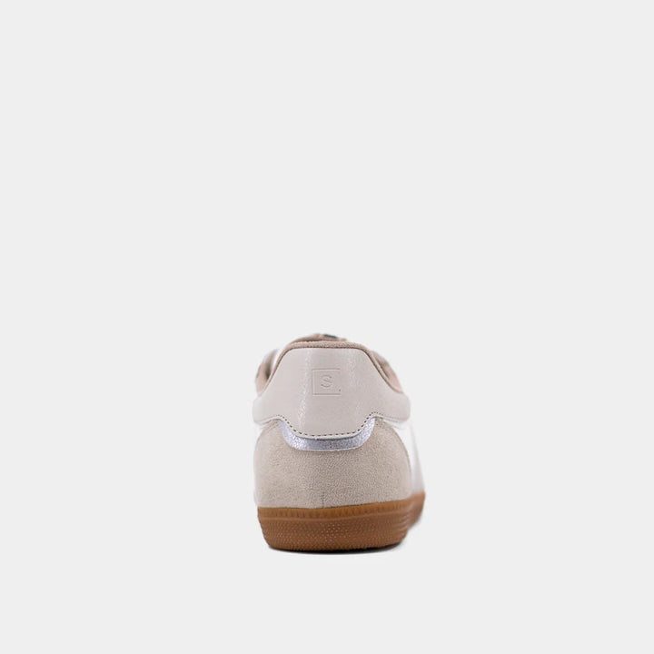 SHUSHOP Stevie Sneaker