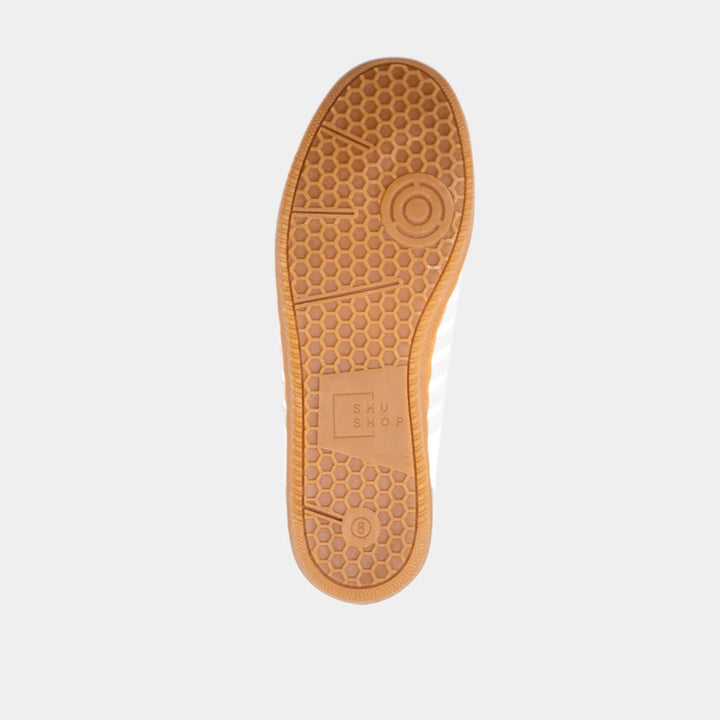 SHUSHOP Stevie Sneaker