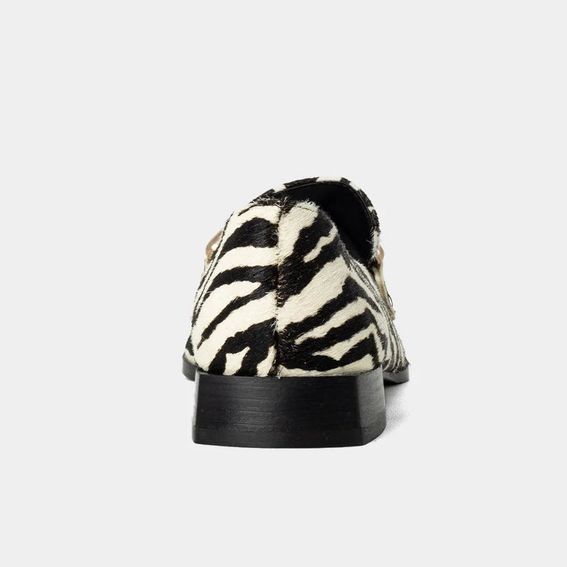 SHUSHOP Therese Loafer