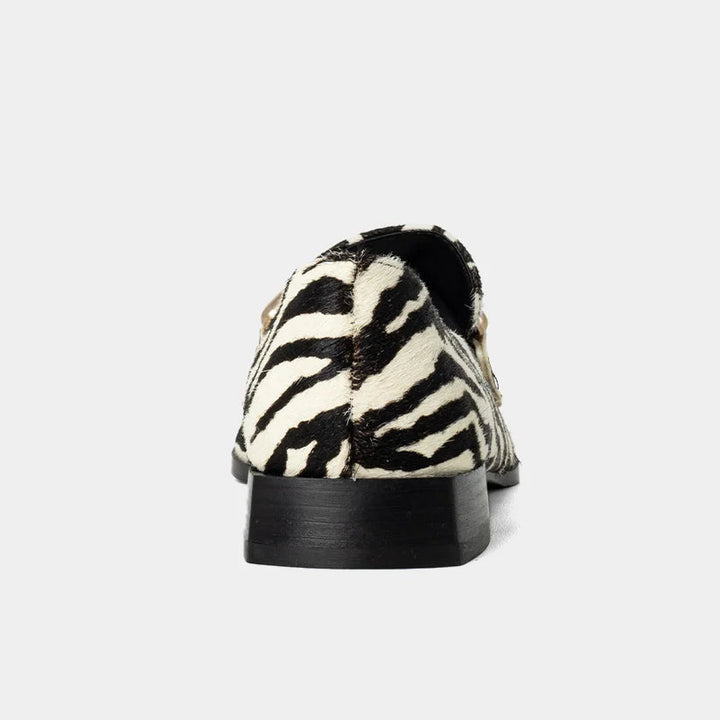 SHUSHOP Therese Loafer