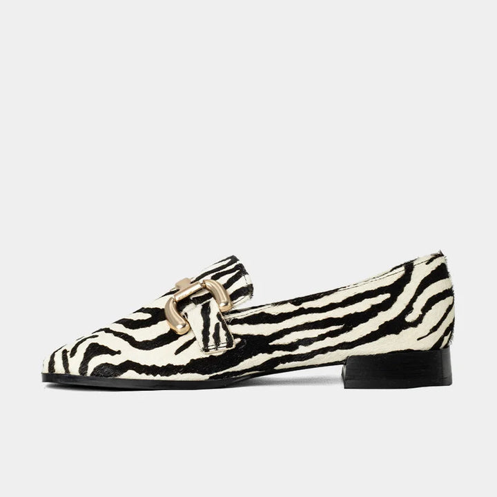 SHUSHOP Therese Loafer