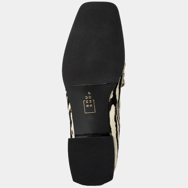 SHUSHOP Therese Loafer