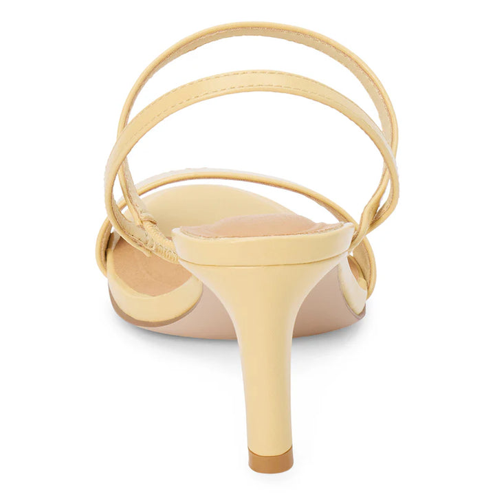 Coconuts by Matisse Trinity Heeled Sandal