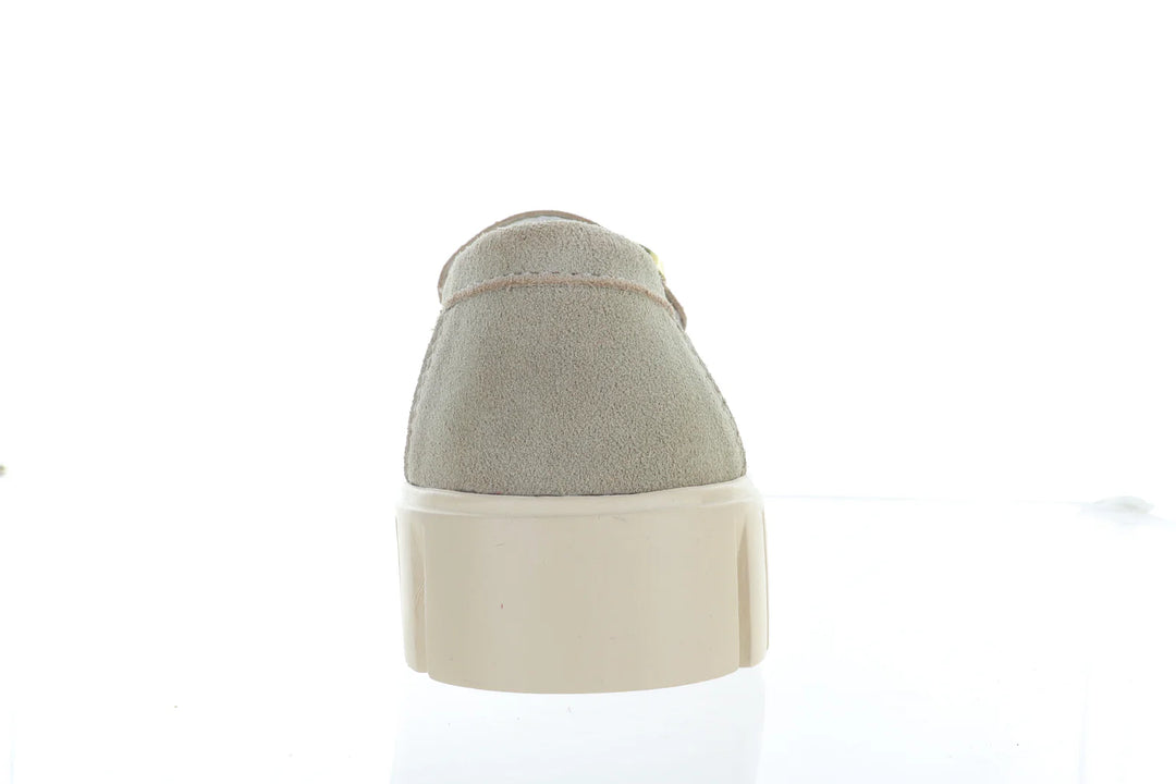 Bernie Mev TW Agatha in Beige