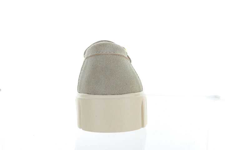 Bernie Mev TW Agatha in Beige