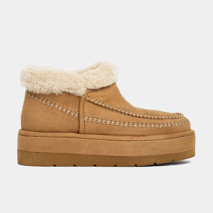 SHUSHOP Ulla