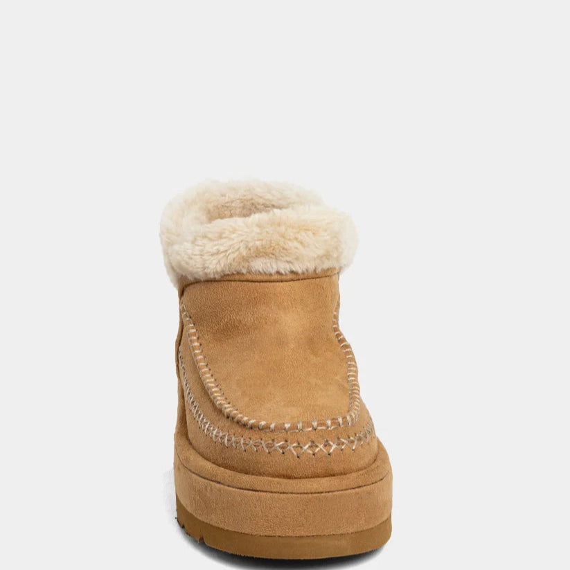 SHUSHOP Ulla