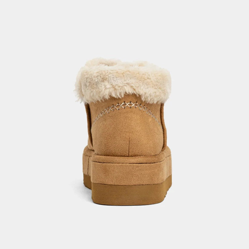 SHUSHOP Ulla