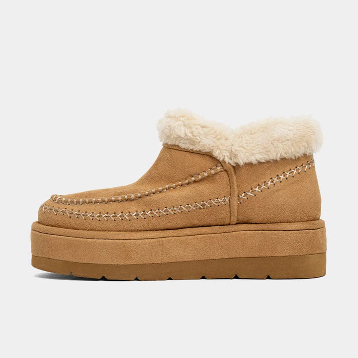 SHUSHOP Ulla