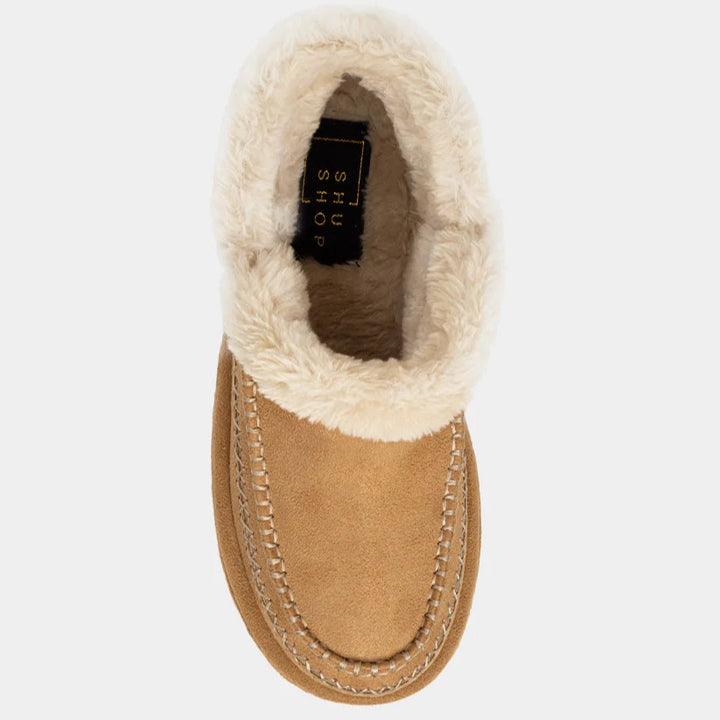 SHUSHOP Ulla