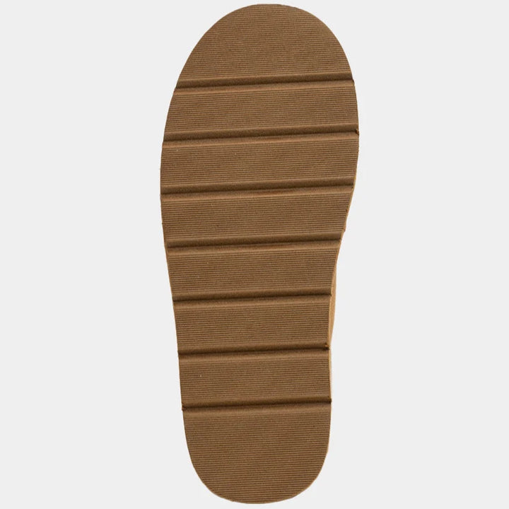 SHUSHOP Ulla