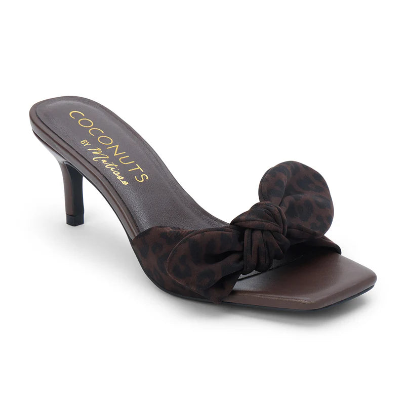 Coconuts by Matisse Uptown Heel