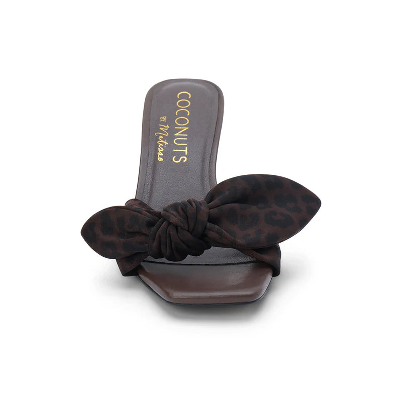 Coconuts by Matisse Uptown Heel
