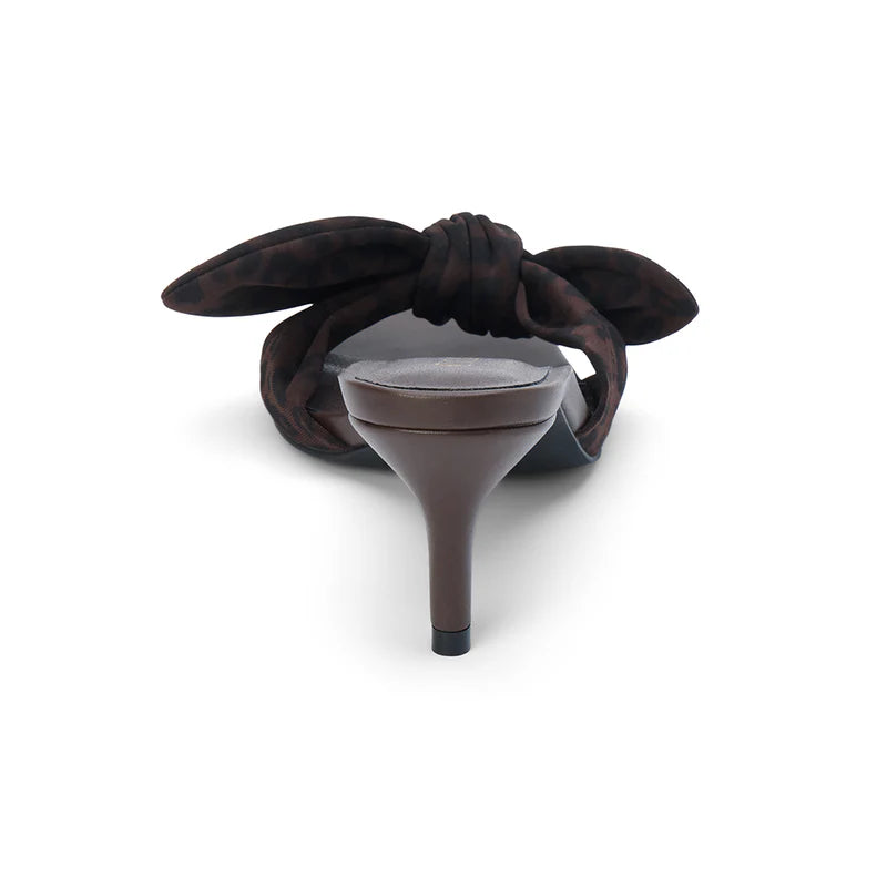 Coconuts by Matisse Uptown Heel