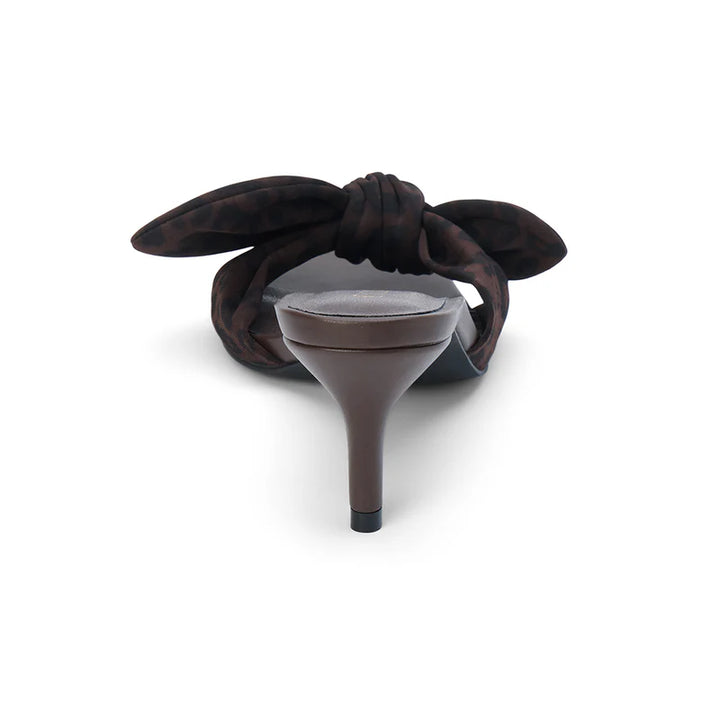 Coconuts by Matisse Uptown Heel