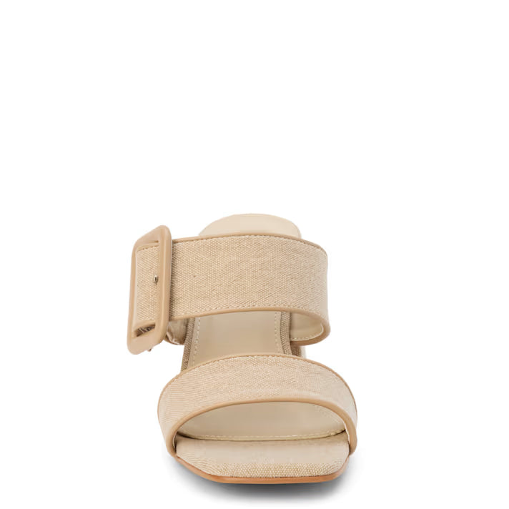 Beach by Matisse Lucy Heel