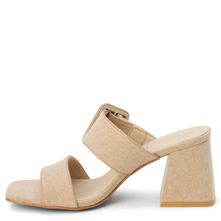 Beach by Matisse Lucy Heel