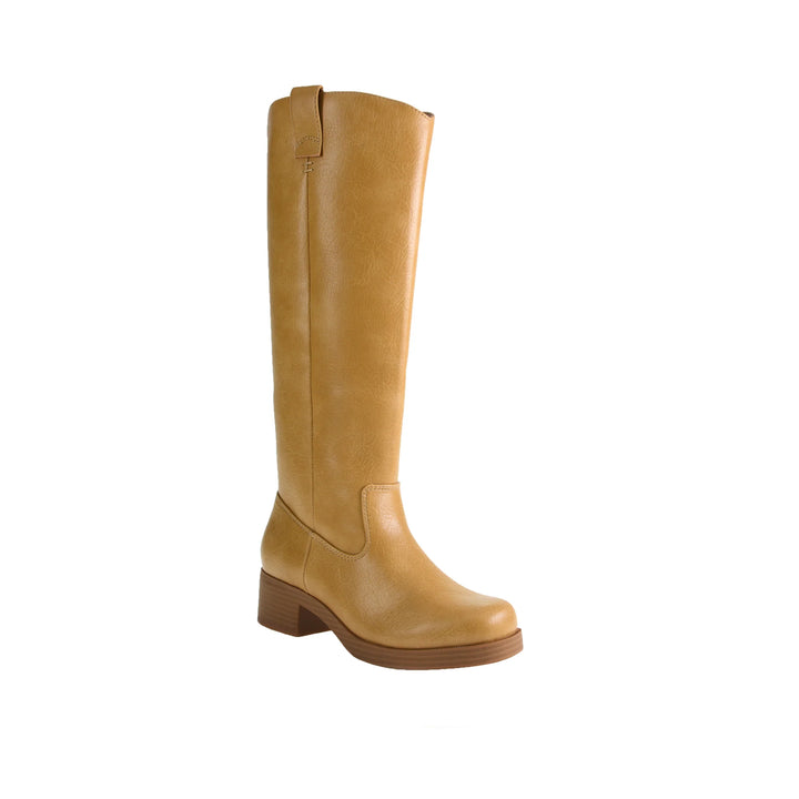 Chinese Laundry Yurie Boot