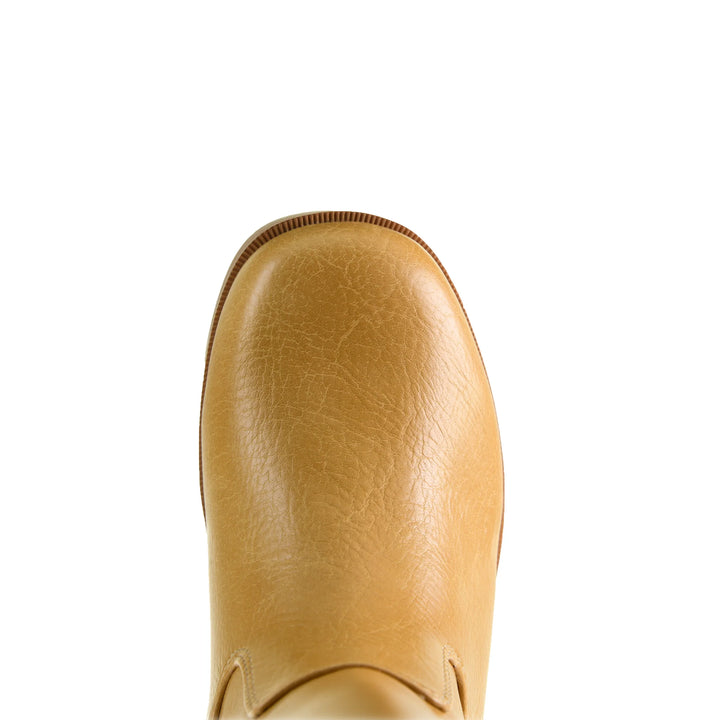 Chinese Laundry Yurie Boot