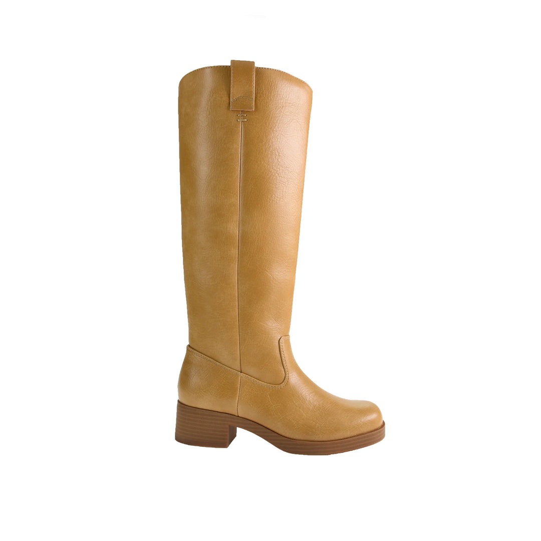 Chinese Laundry Yurie Boot
