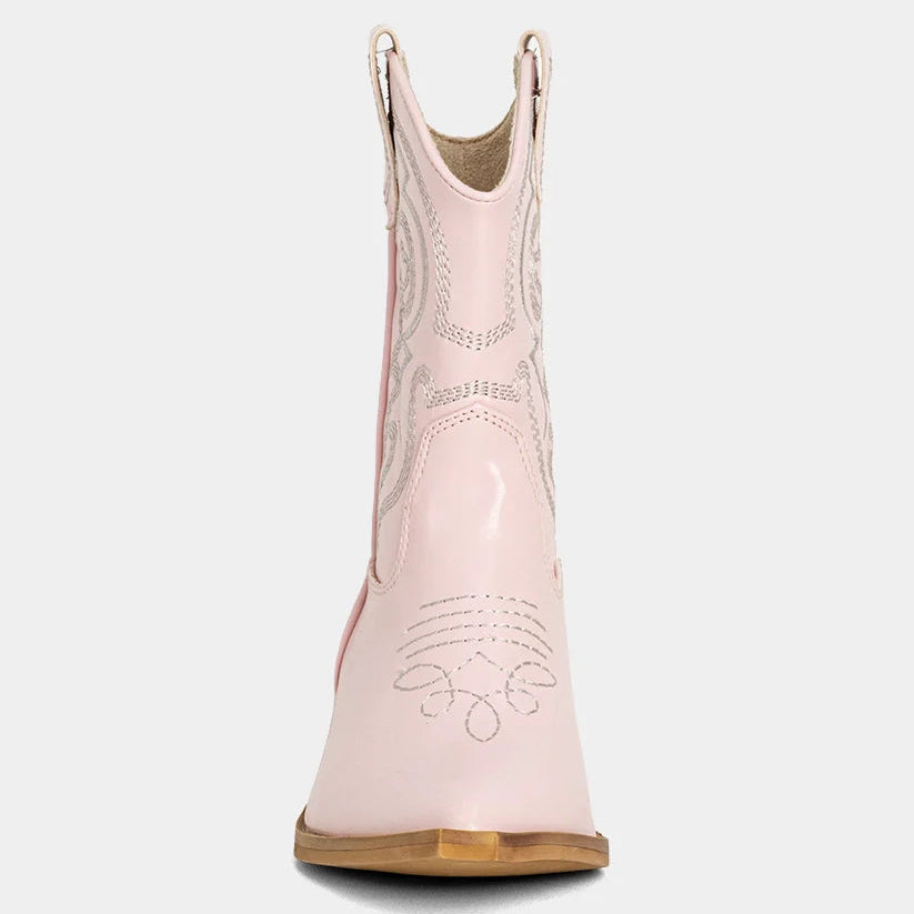 ShuShop Toddler/Kids Zita Mini Boot