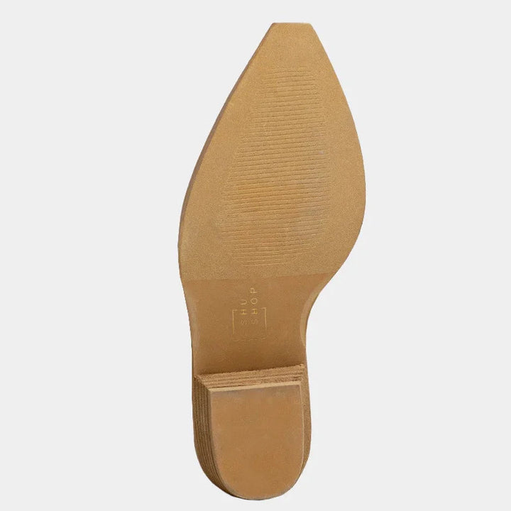 ShuShop Toddler/Kids Zita Mini Boot