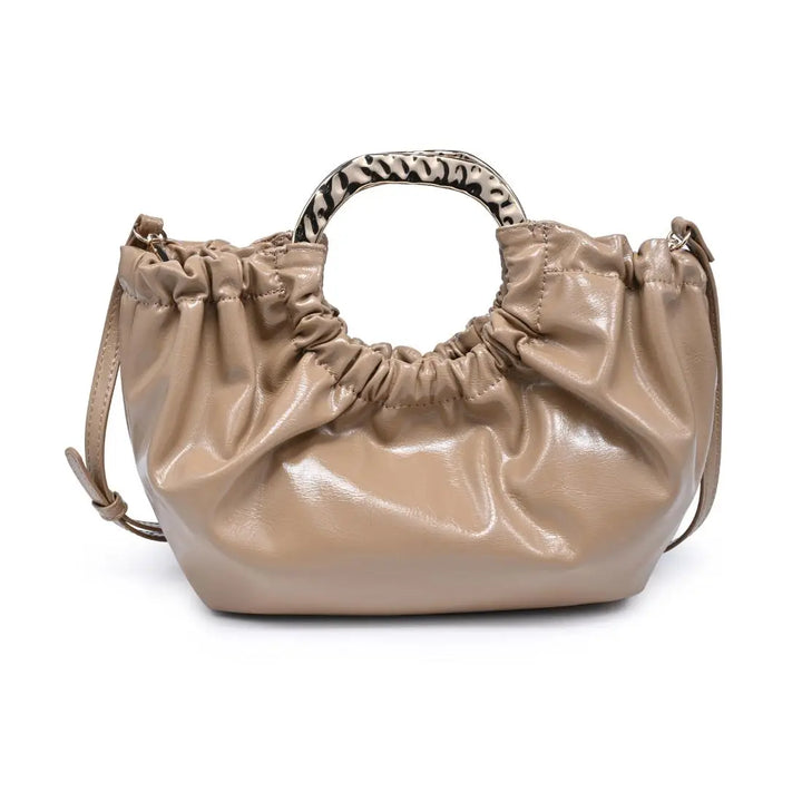Myles Crossbody Handbag