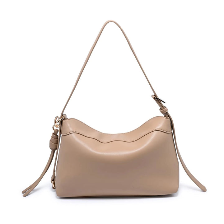Waylon Shoulder Bag