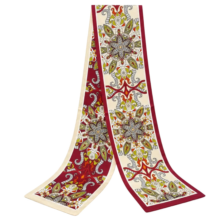 Blair Twilly Scarf