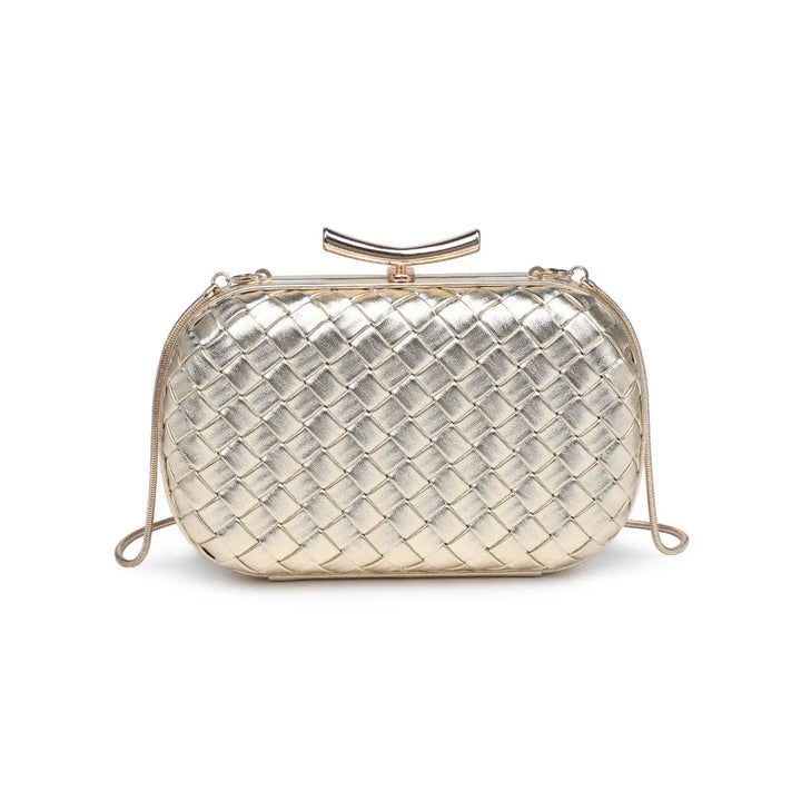 Allison Evening Bag