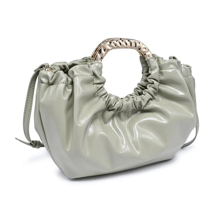Myles Crossbody Handbag