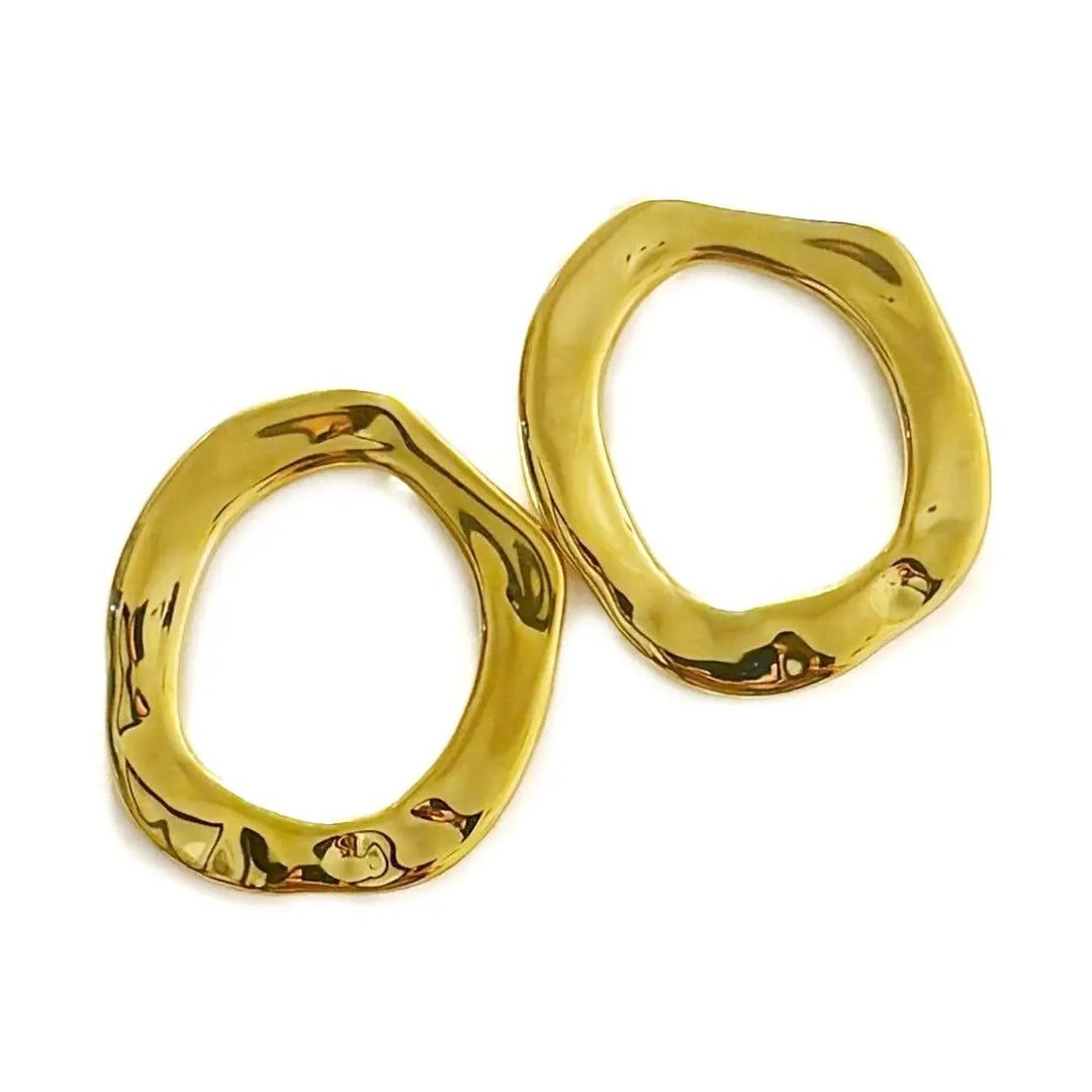 Betsy Pittard Cici Earrings
