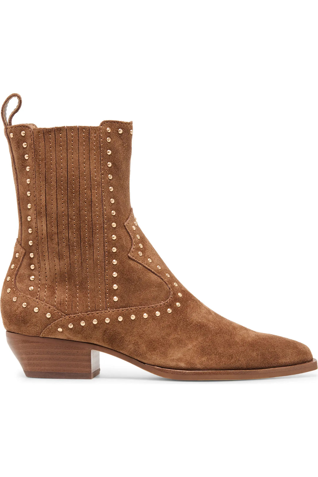 Dolce Vita Thomas Stud Bootie