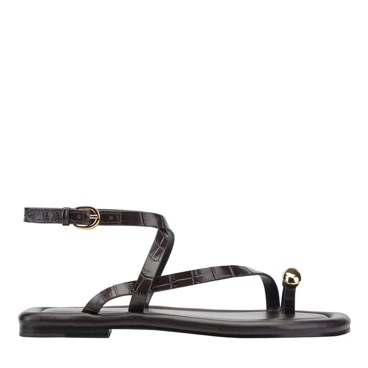 Marc Fisher Gynnie Sandals