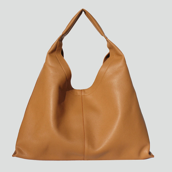 Amora Shoulder Hobo Bag
