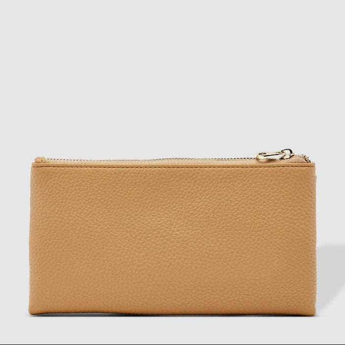 Stella Rfid Wallet