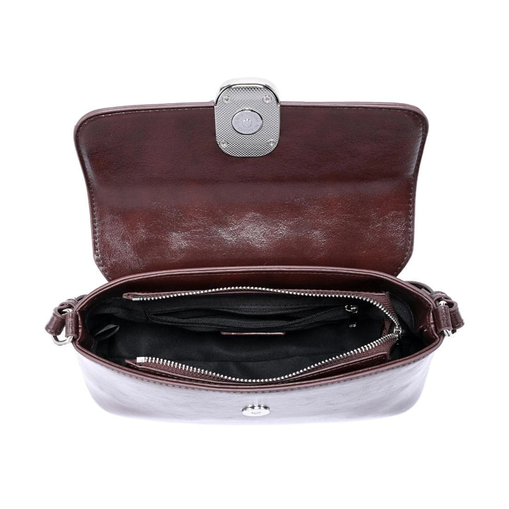 Larek Handbag