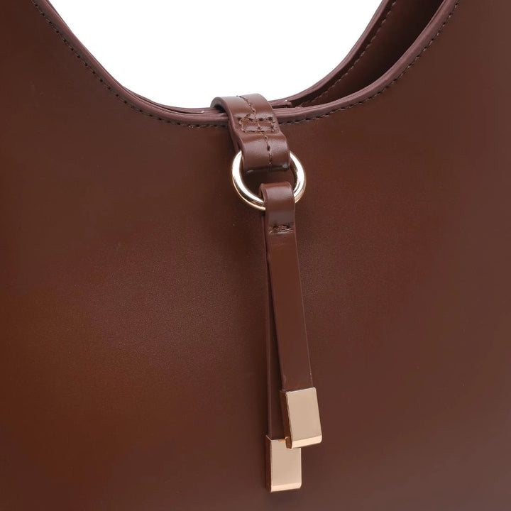 Blair Shoulder Bag