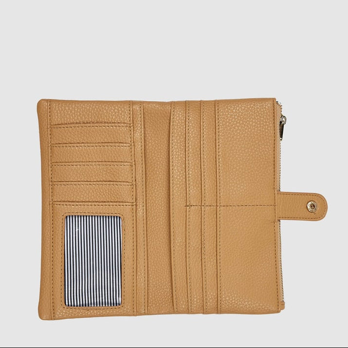 Stella Rfid Wallet